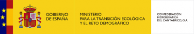 logo_chc